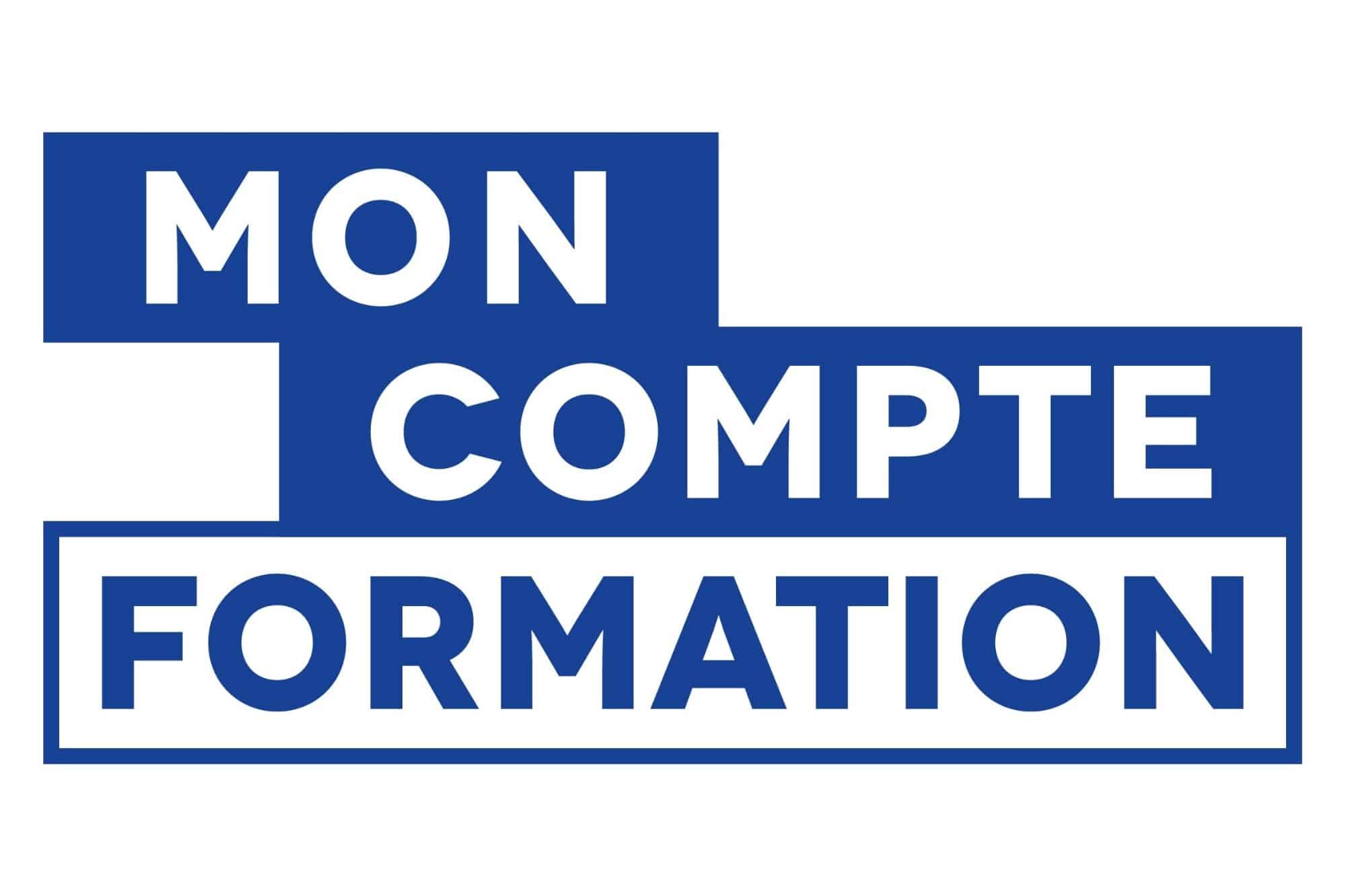 1360333-le-logo-mon-compte-formation