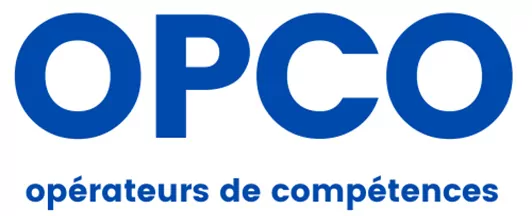 35-opco-France-Concept-Formation