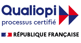 logoqualiopi-150dpi-avecmarianne