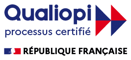 logoqualiopi-150dpi-avecmarianne